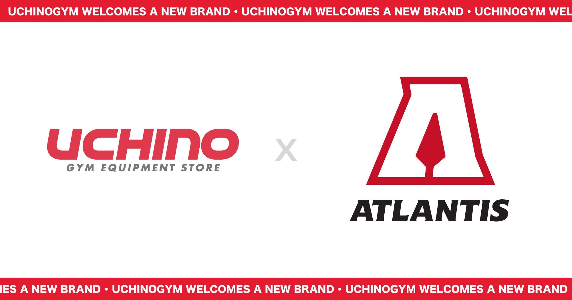 【プレスリリース】Atlantis Strengthと正規販売店契約を締結