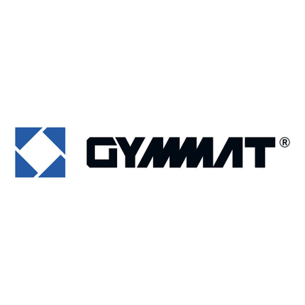 Collection image for: GYMMAT