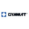 GYMMAT