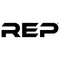REP Fitness レップフィットネス