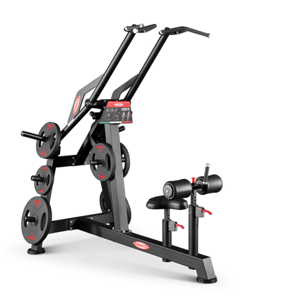 Collection image for: Panatta FREEWEIGHT ONE
