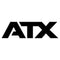 ATX Fitness