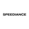 Speediance