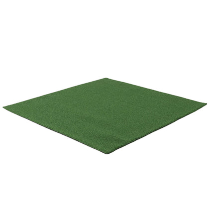 スマイルターフ™ ジム用人工芝 1m×10m