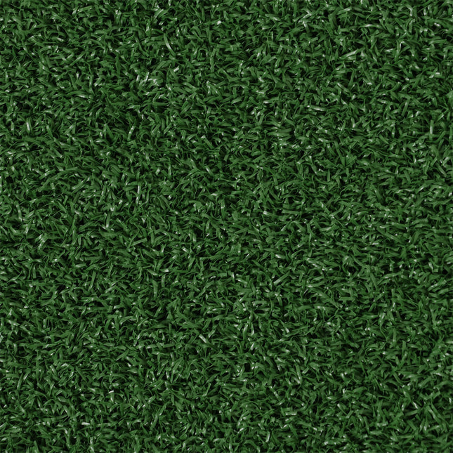 スマイルターフ™ ジム用人工芝 2m×10m