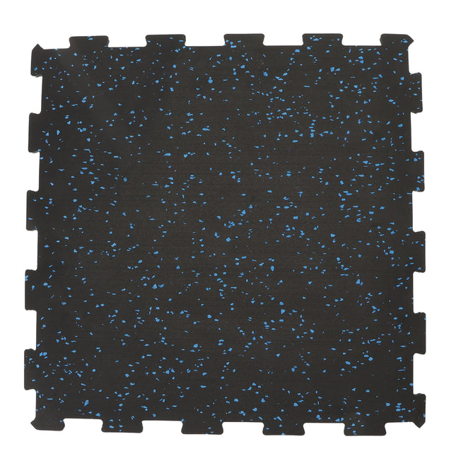 ジム用ジョイントマット