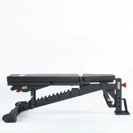 Adjustable Bench Ultimate 2.0