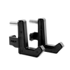 Altitude™ J-Cups