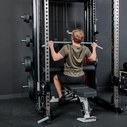 Altitude™  Leg Roller