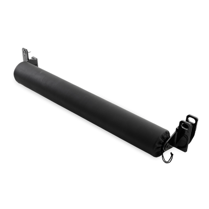Altitude™  Leg Roller