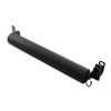 Altitude™  Leg Roller