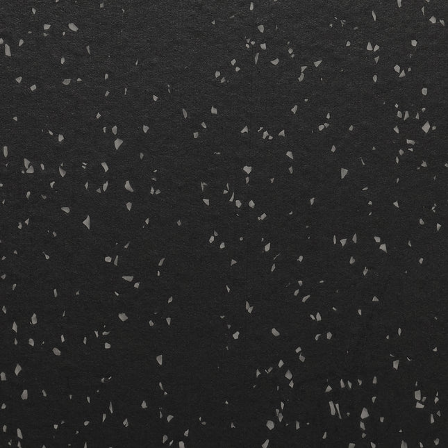 ジム用ゴムマット 100cm角 15mm