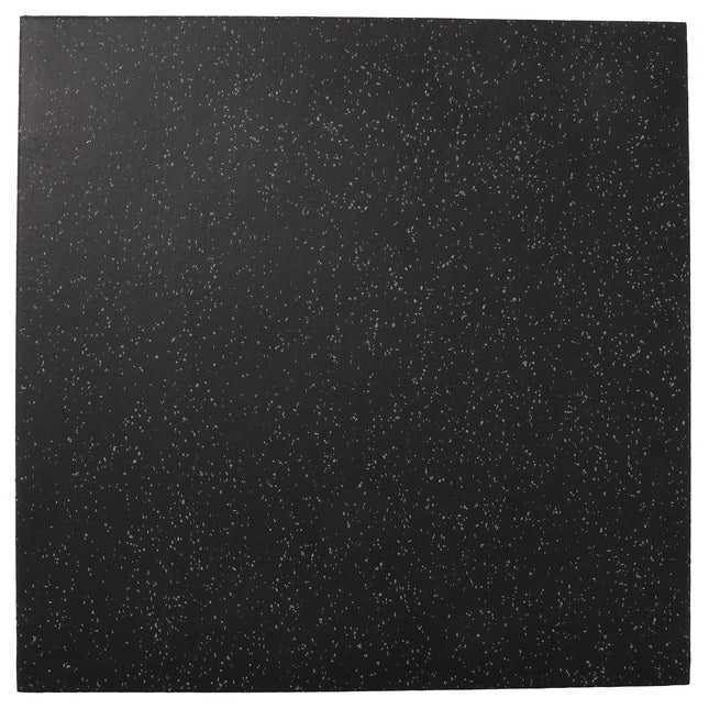ジム用ゴムマット 100cm角 15mm