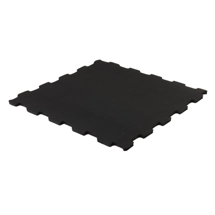 ジム用ジョイントマット