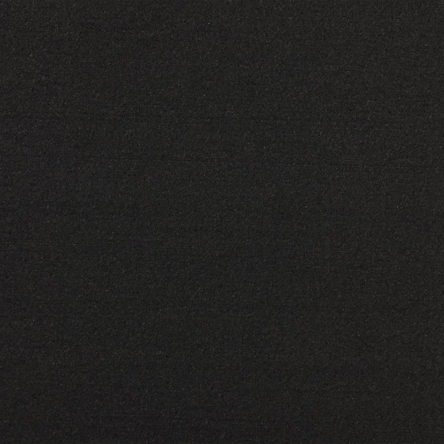 ジム用ロールマット
