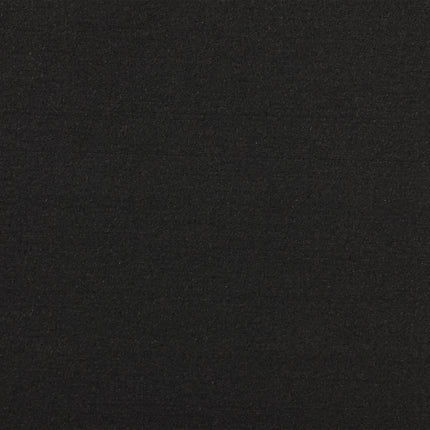 ジム用ロールマット