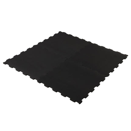 ジム用ジョイントマット
