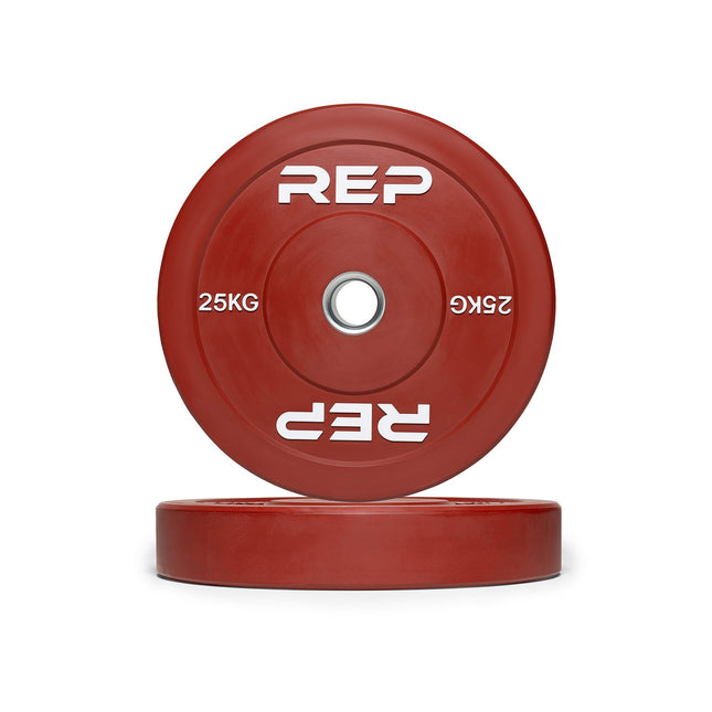 カラーバンパープレート