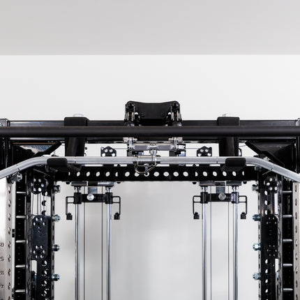 Summit™ オールインワントレーナー Ares™ 2.0