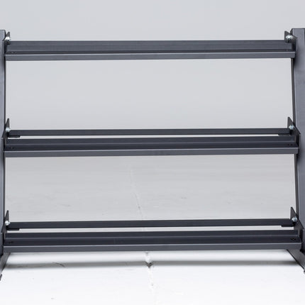 Dumbbell Rack