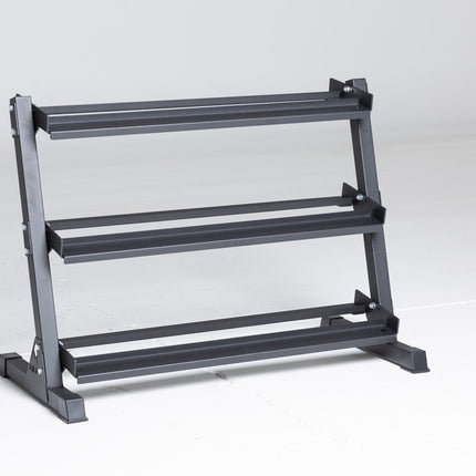 Dumbbell Rack