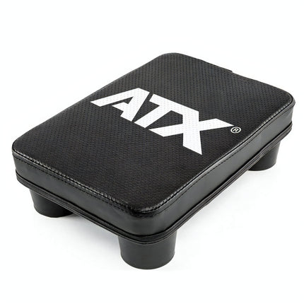 Rowing Seat