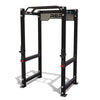 PR-5000 Power Rack 4-Post