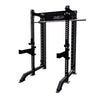 PR-5000 Smith Machine Half Rack