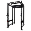 PR-5000 Power Rack 6-Post