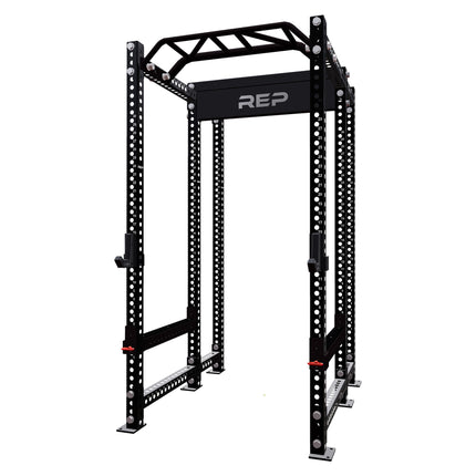 PR-5000 Power Rack 6-Post