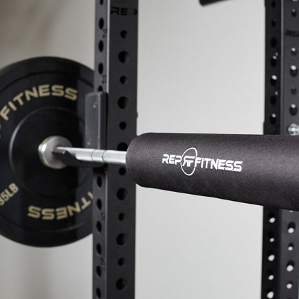 Barbell Shoulder Pad