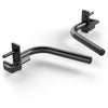 Dip Bars 700 Series
