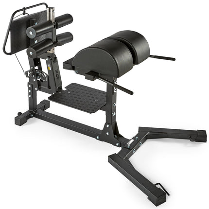 Glute Ham Developer Pro