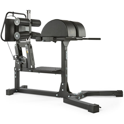 Glute Ham Developer Pro