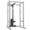 Selectorized Lat Pulldown & Low Row Attachment for PRX-640/660