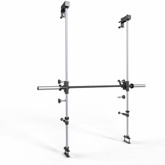 スミスマシンアタッチメント PRX-780専用