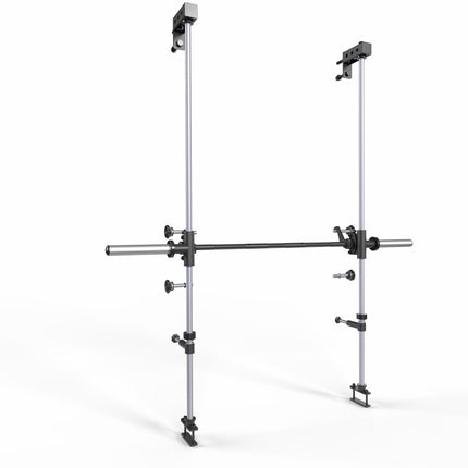 スミスマシンアタッチメント PRX-780専用
