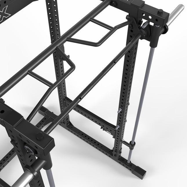 スミスマシンアタッチメント PRX-780専用
