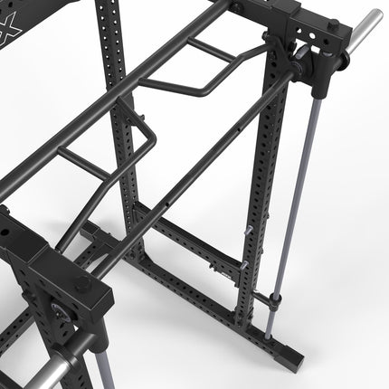 スミスマシンアタッチメント PRX-780専用