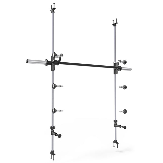 スミスマシンアタッチメント CCR-600-SW専用