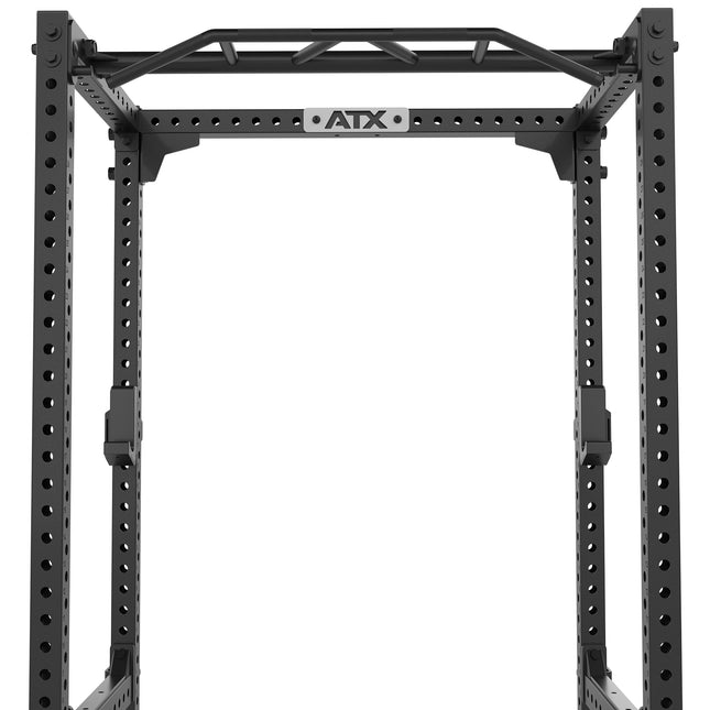 パワーラック 600シリーズ