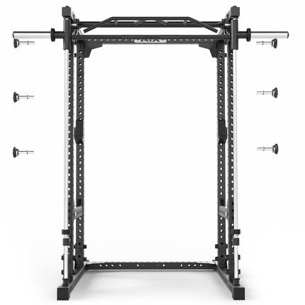 スミスマシンアタッチメント PRX-640/660専用