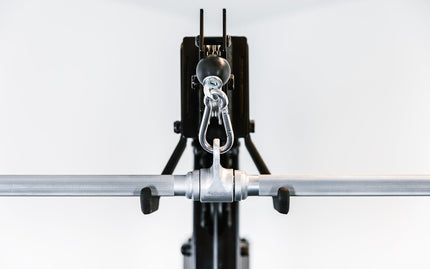 Adonis™ Cable Tower