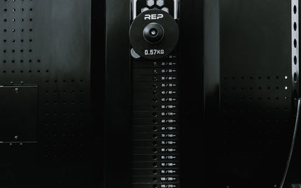 Adonis™ Cable Tower