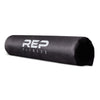 Barbell Shoulder Pad