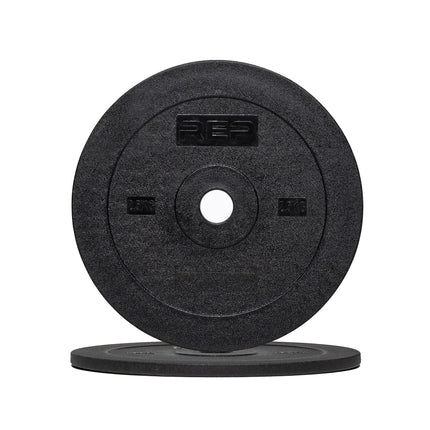 Technique Plates