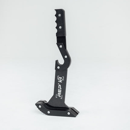 REP x Kleva Built™ Genesis™ ジャッキ 2.0