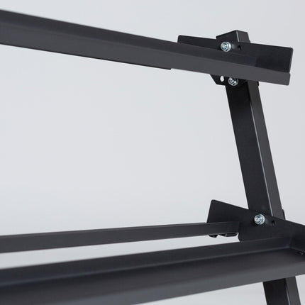 Dumbbell Rack