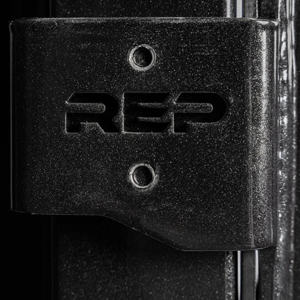 Altitude™ J-Cups