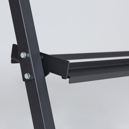 Dumbbell Rack